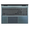 Dell Inspiron 16 Plus 7610 i7-11800H 16GB 512 SSD 16